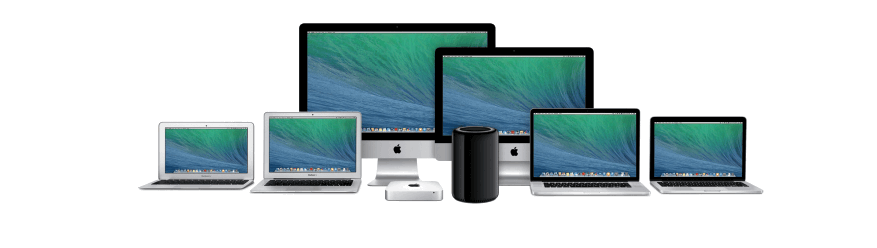 mac-repair-services