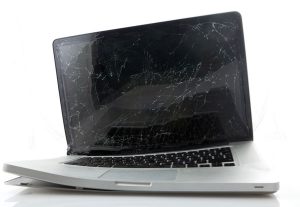 mac_repair_uk