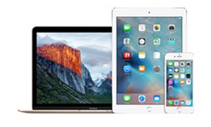 same-day-apple-repair